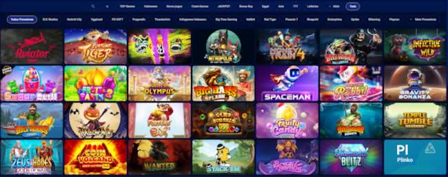 chat ao vivo bet365