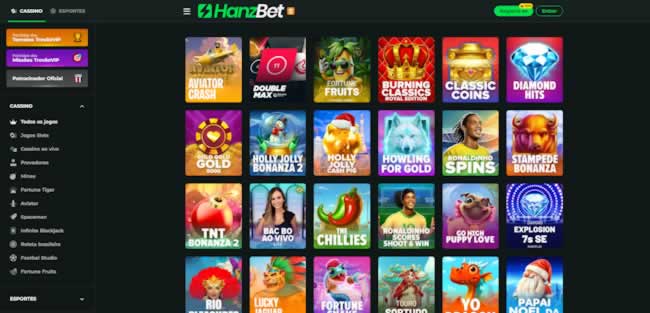 10bb cassino online