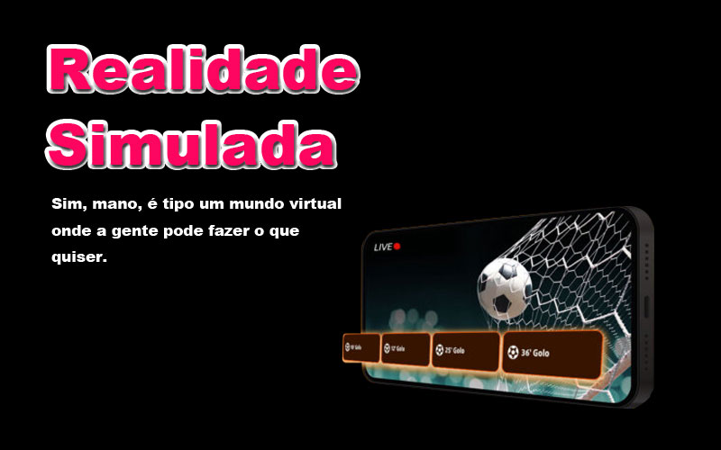 Bolão betano ganhadores hoje