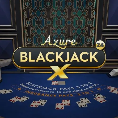 Baixar aplicativo da bet365
