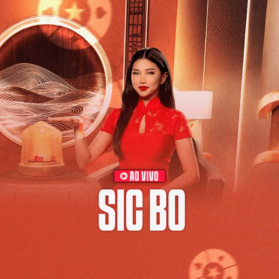 705bet