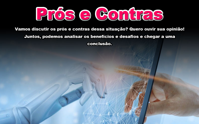 onebra