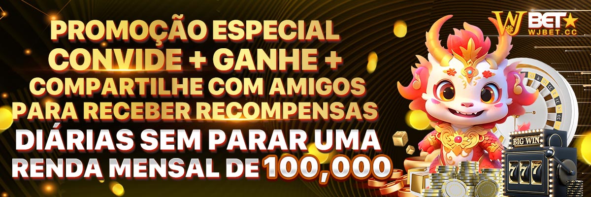 blaze jogo entrar