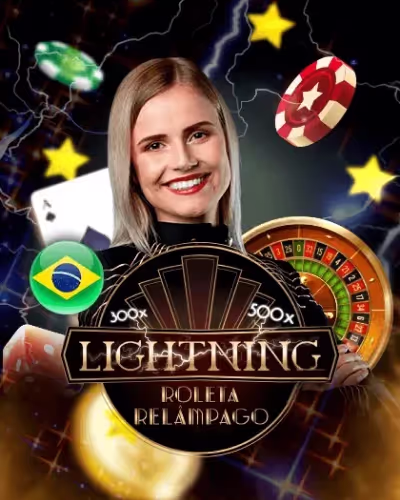betwinner