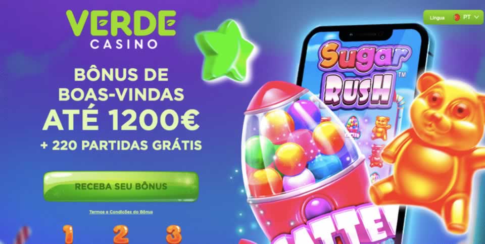 Site bet