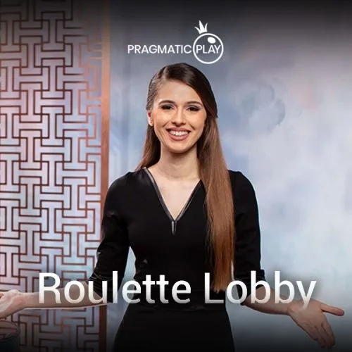 bet365 fora do ar hoje