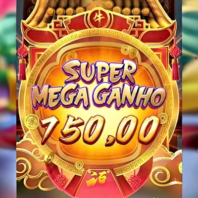 Giro grátis bet365