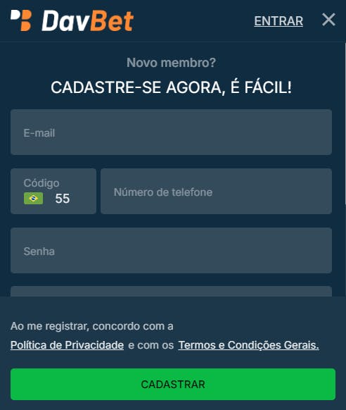 6z bet casino