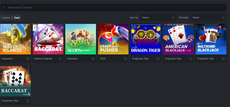 sk2bet