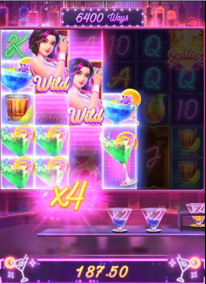 Bet888 bet
