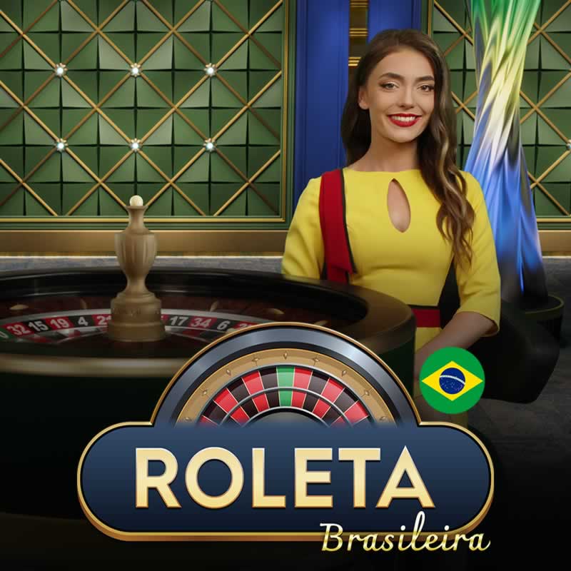 betse