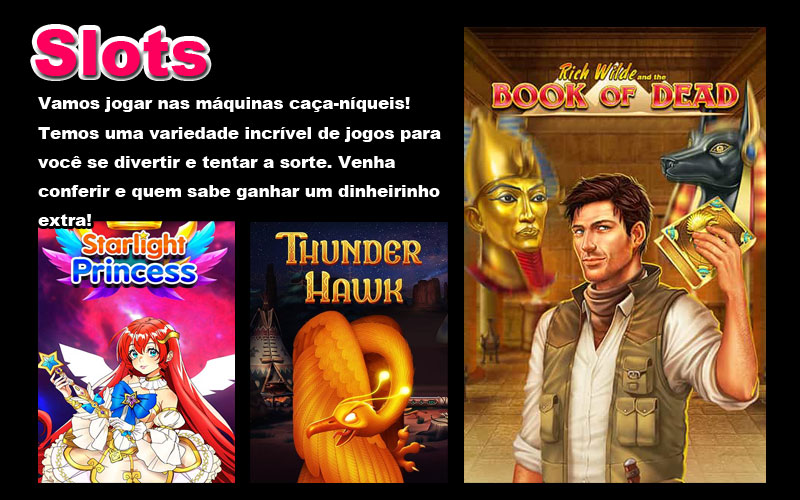 starbets