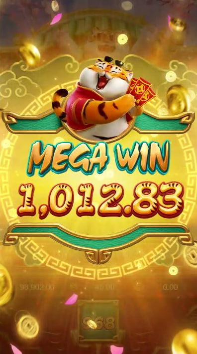 Winbra com