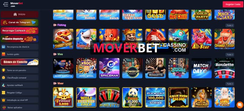 surebet telegram