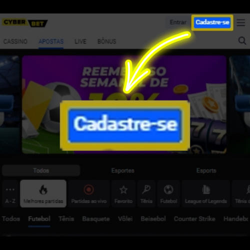 Win2023 com é confiável