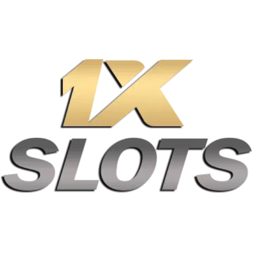 Betglobal
