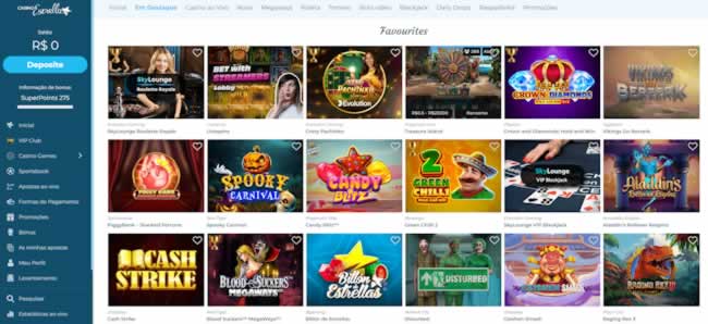 pgxbet