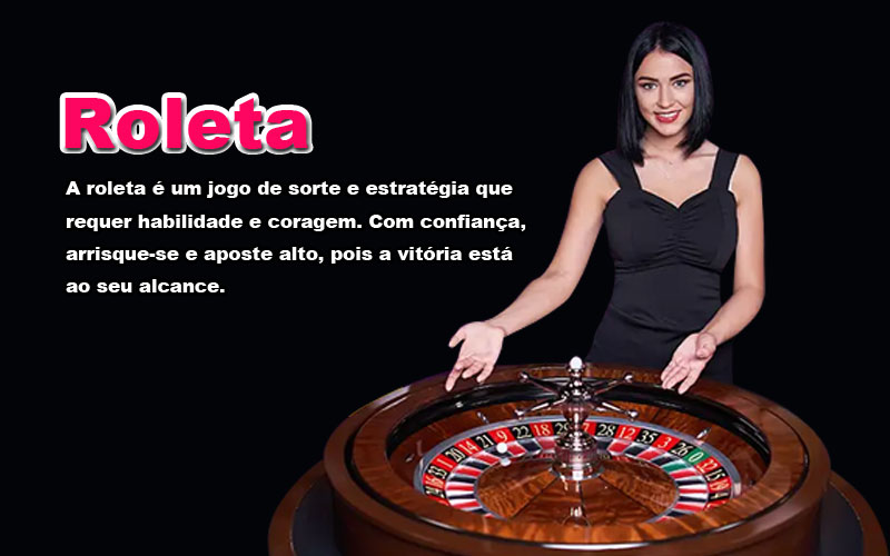 Popbra rtp pg