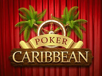 casino blaze