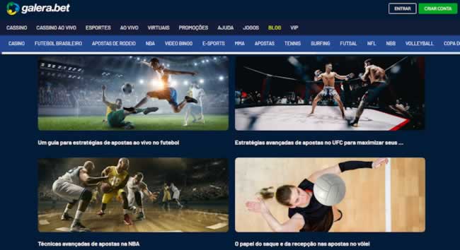 Estrela bet l