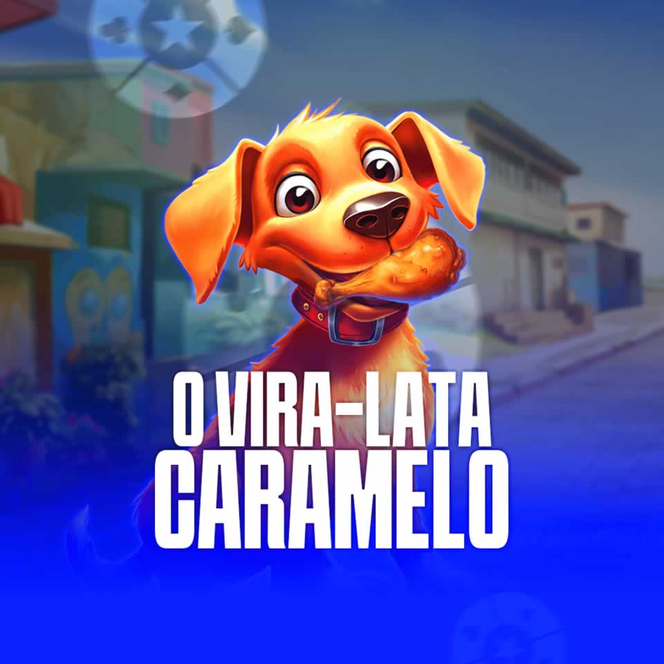 22bet casino login