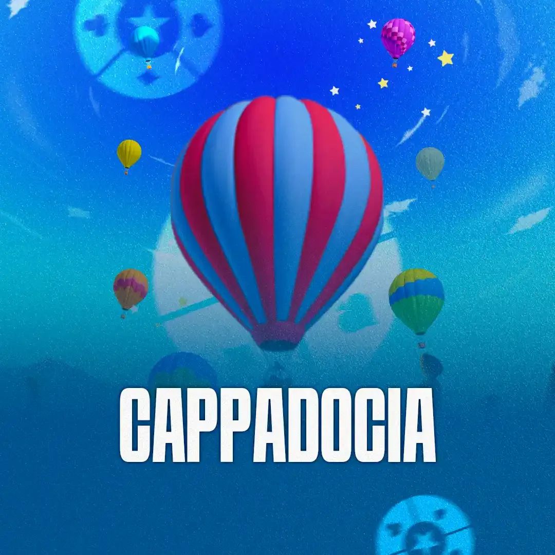 Betfair casino bonus