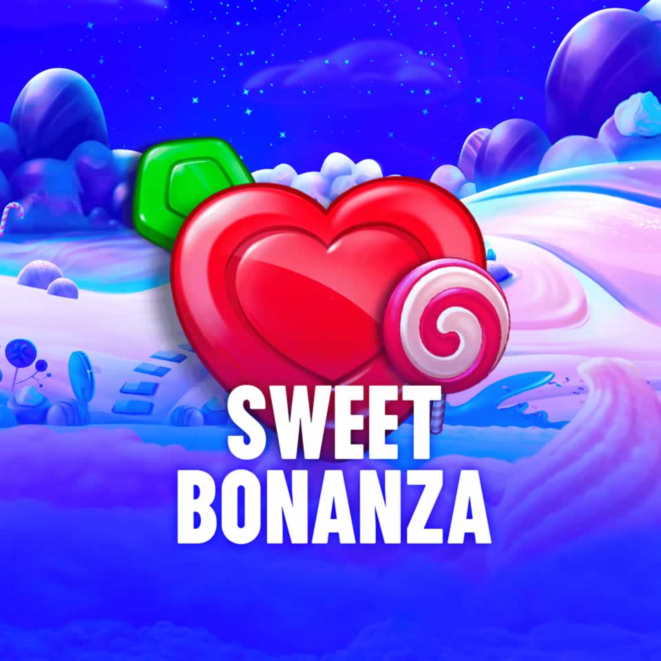 Bateubet com