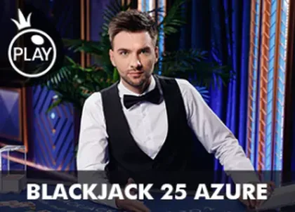 Ta ela serie b
