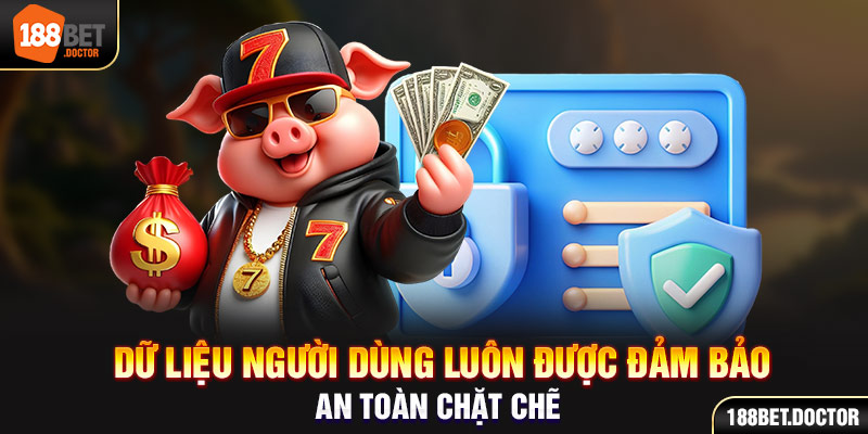 betlive com