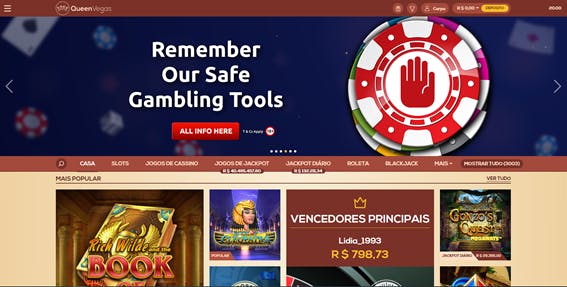 bet7k com br site oficial