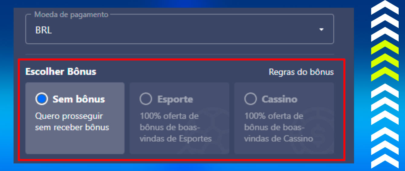 oddspedia