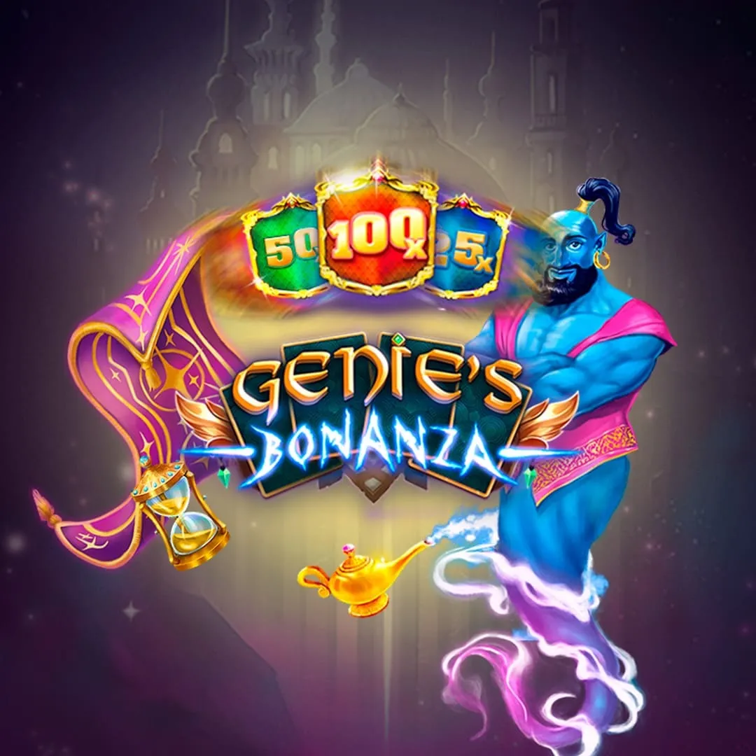 Jogos g1