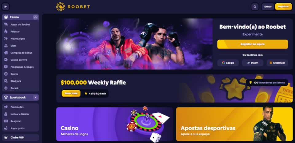 5588bet