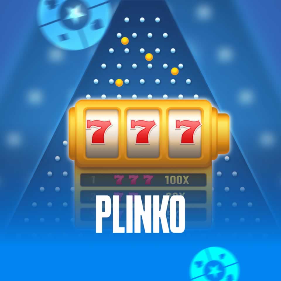 Bet7k afiliados