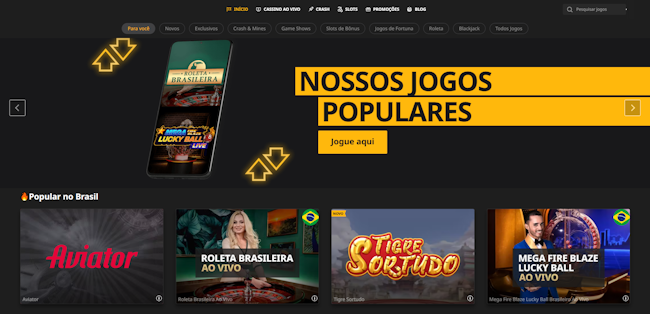 joga junto