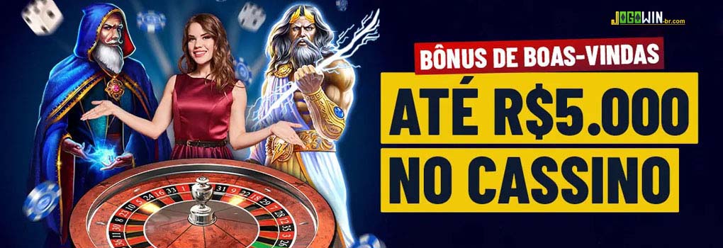 T111bet com