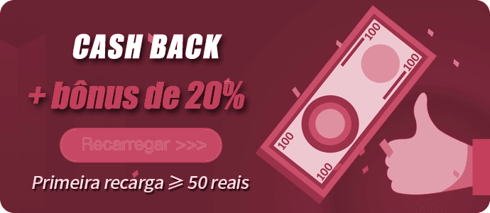 Bet app casino