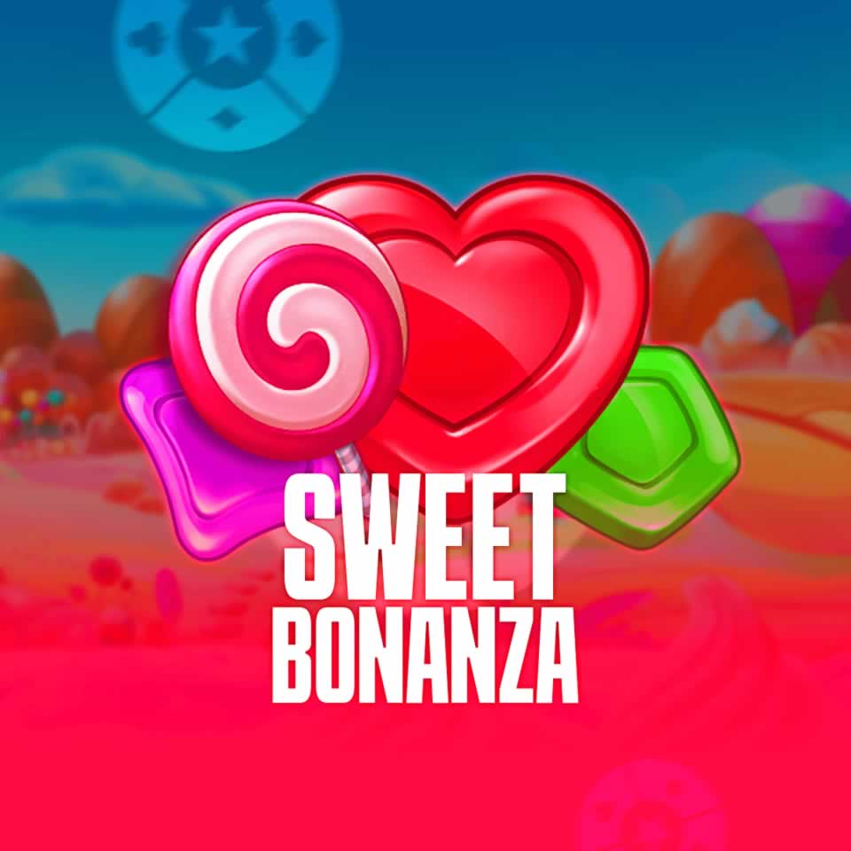 download betano android