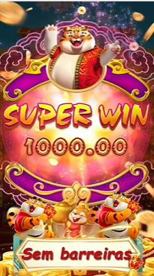 80 bet