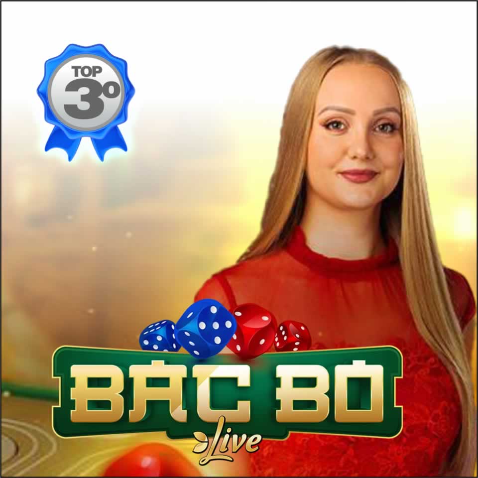 7xxbet