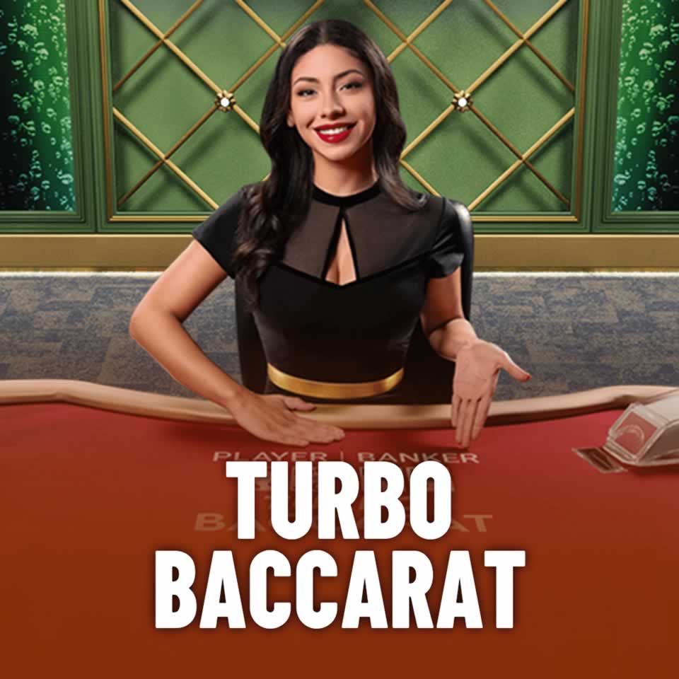 v7sbet