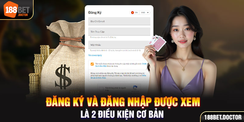 limaobet