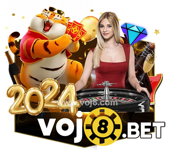 Ttabet login