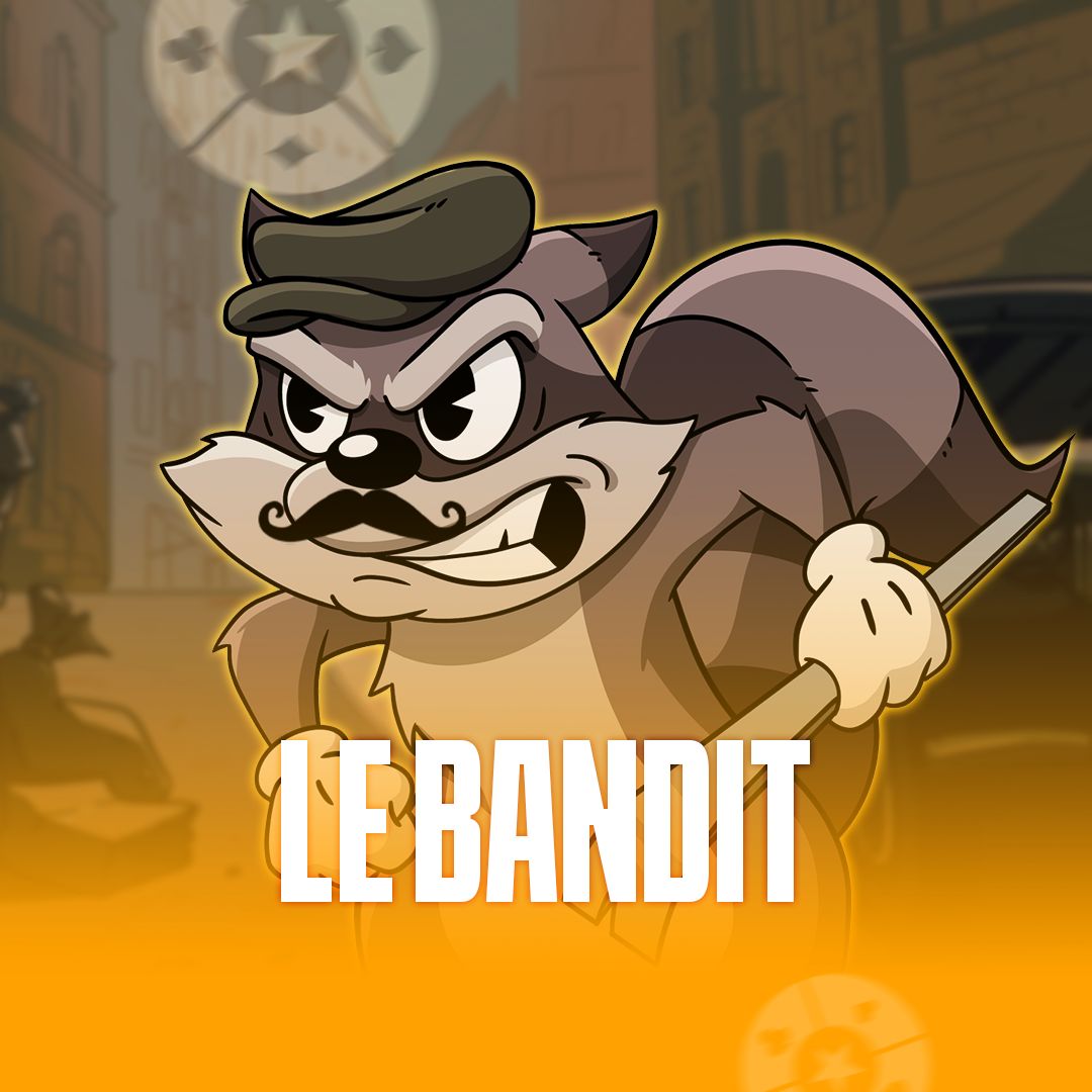 8u8bet login