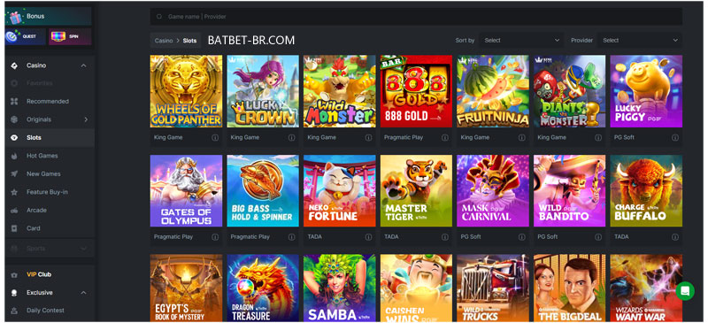 9bet app