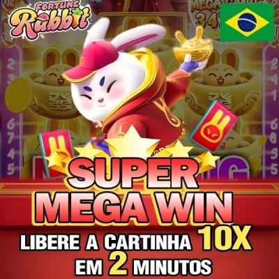 vertbet