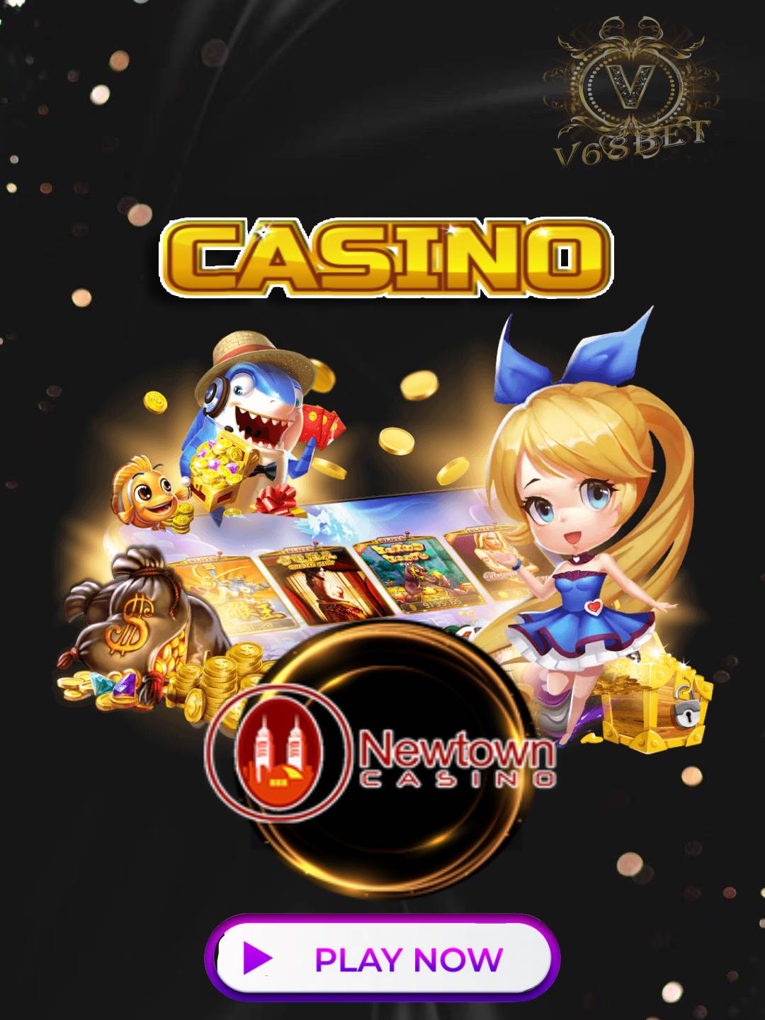 ivibet