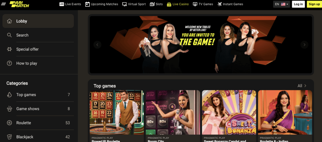 acertosbet