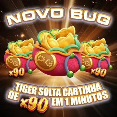Ivibet login