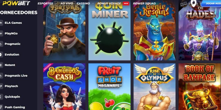 15win é confiável